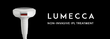 Lumecca-Banner-1221