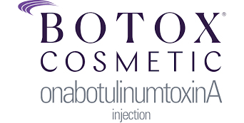 Botox Cosmetic